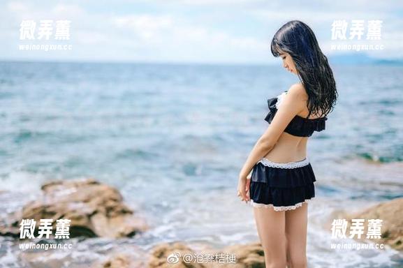 沧霁桔梗 在线看沧霁桔梗的图片,也许是一个无止境的江湖旅程,真有意思。