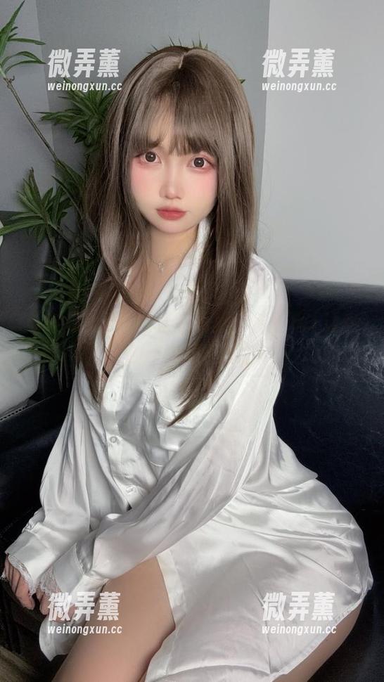 洛桑w伊梓 看洛桑w伊梓的姐姐图集,有些设计让我一时半会想不明白!