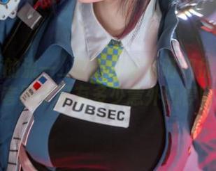 流水般的流一_喵喵喵喵喵喵和优雅的拉娜，套图中又有多少意外的停留呢？
