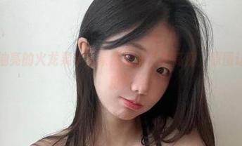 微密圈 – 油亮的火龙果羊，果然活出了新高度，原图让人一秒转粉！