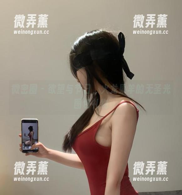 火龙果羊 微密圈 - 欲望与节日,火龙果羊的无圣光图包礼物