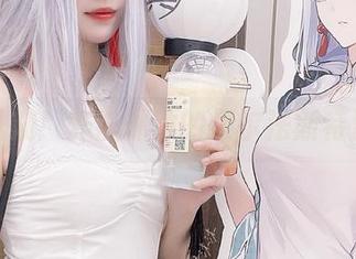 免费乱窥！炸酱沐沐的贝尔法斯特游日记
