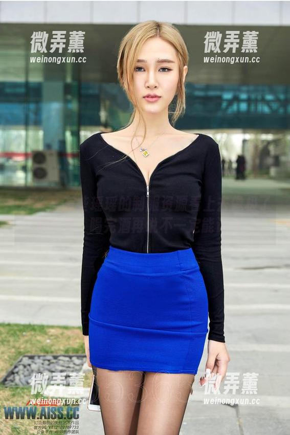 爱丝-瑶瑶 爱丝 - 有些瑶瑶的制服资源看上去像极了某个梦,喝完酒再说不一定能记得。