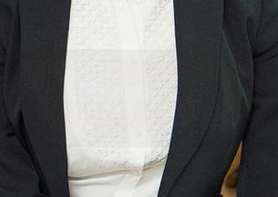 爱尤物 – 啧啧，王慧慧护士写真，资源好，但剧情总是重复上演。