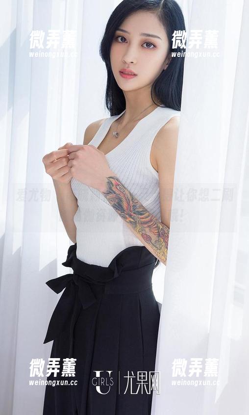 爱尤物 - 芮晓颖在线，灵活得让你想二刷的瑜伽资源，快来撩哦！