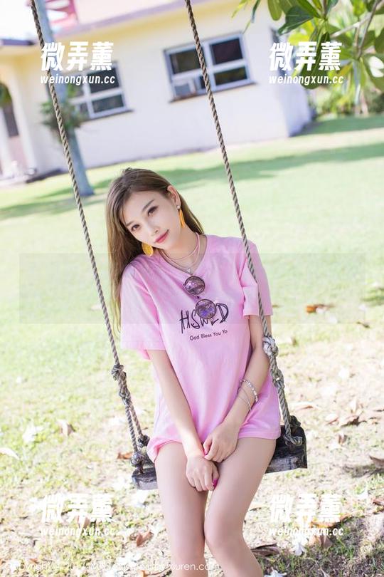 爱蜜社-娜大少爷 爱蜜社 - 连体衣的故事:娜大少爷在图集中的不一样表现