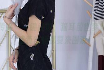 物恋传媒 – 一键获取，猫耳前世梦境图包，连我爸妈都要来围观！