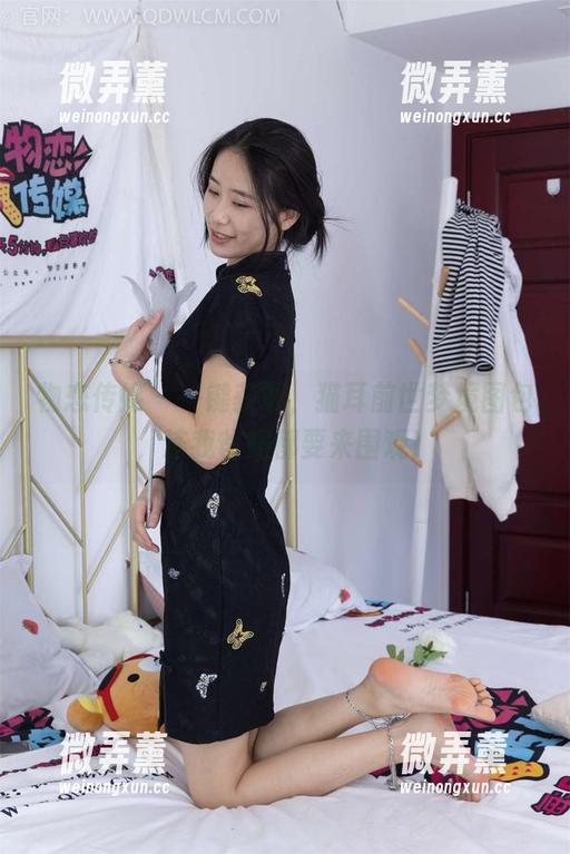 物恋传媒-猫耳 物恋传媒 - 一键获取,猫耳前世梦境图包,连我爸妈都要来围观!