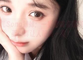 特软儿Sona妹妹：一览那饶有趣味的画面，真让人眼前一亮！