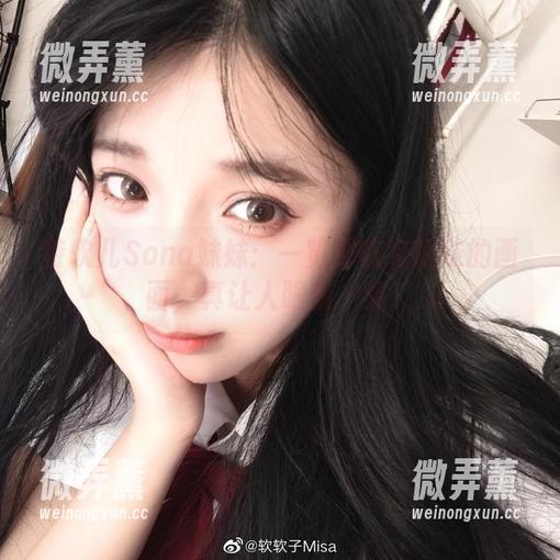 特软儿Sona妹妹：一览那饶有趣味的画面，真让人眼前一亮！