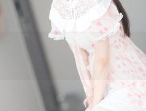 免费福利！抓住王羽杉的直男审美，看她的“女友”风采！