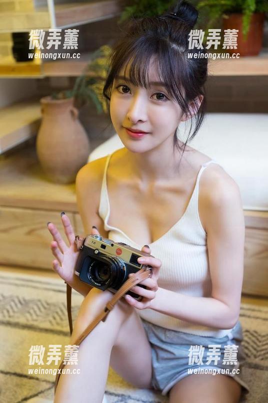 神奇免费作品！王羽杉视频合集里装着我意想不到的视觉奇观。
