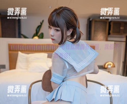 王胖胖u的甜心，不花一毛钱就能拥有原图，我都不敢相信！