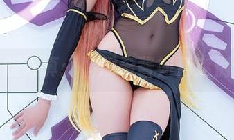水手服写真：看瓜希酱如何迷倒海浪