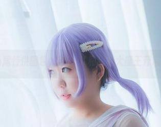 最新双马尾特供图包，普通JK和甜糖大魔王开启新冒险！