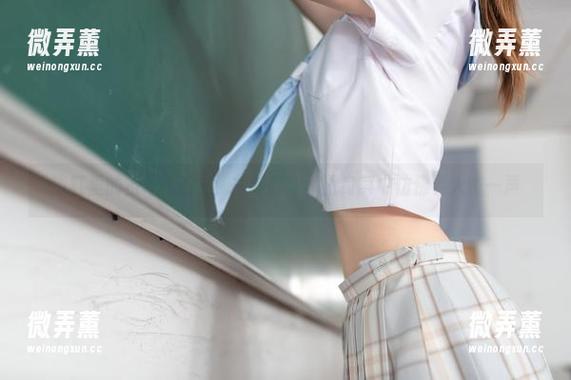 浴缸里的祖木子合集：旗帜鲜明，置身其中仿佛要大喊一声