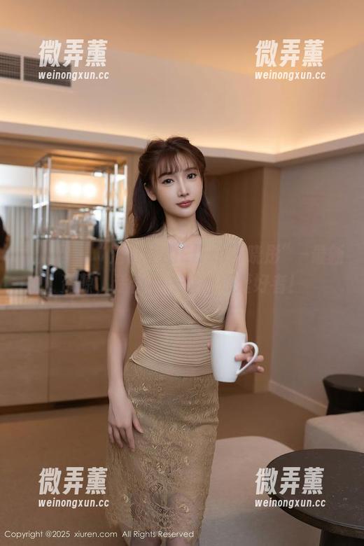 秀人网-Elise谭晓彤 秀人网 - “浴缸里的Elise谭晓彤”–最新资源,适合每一位幽默爱好者!