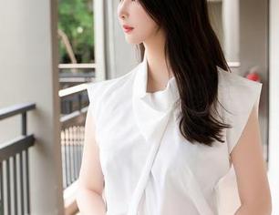 秀人网 – 看z杯悠悠如何把浴室拍得如此醉人，没错，绝对值得下载的美图