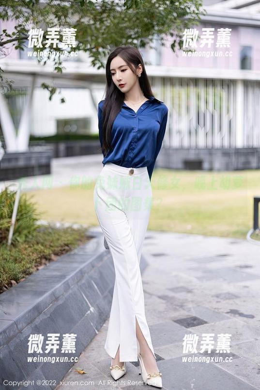 秀人网-你的兔妹妹 秀人网 - 你的兔妹妹白天修女,晚上胡萝卜团的图集?
