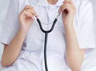 秀人网 – 夏诗诗Sally在网盘里藏着的体操服…你能找到吗？