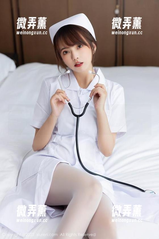 秀人网-夏诗诗Sally 秀人网 - 夏诗诗Sally在网盘里藏着的体操服…你能找到吗?