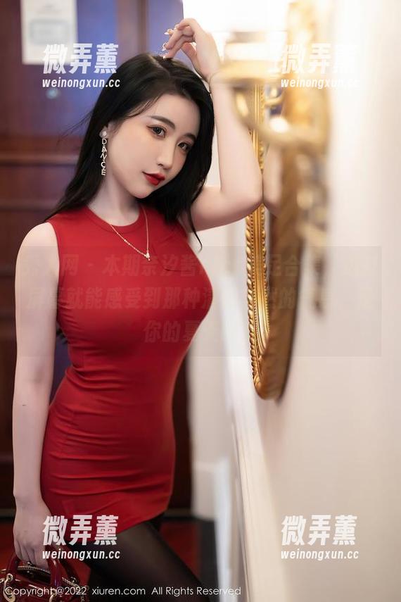 秀人网-奈汐酱nice 秀人网 - 本期奈汐酱nice美足合集,透过屏幕就能感受到那种清新自然的气息,是你的夏天吗?