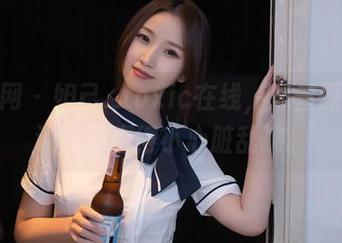秀人网 – 妲己_toxic在线，黑丝原图，让我不由得小心脏乱跳。