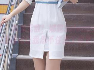 秀人网 – 真爱无敌！娜露selena女友的作品福利让我忍不住想了解更多