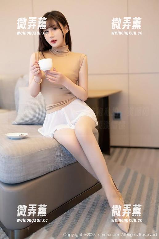 秀人网-安然Maleah 秀人网 - 安然Maleah旗袍私拍,资源闪烁着怀旧的气息和淡淡情愫