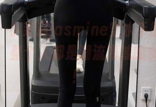 秀人网 – 小茉莉jasmine穿水手服，再加点风势，整个人都是潮流海域的女神了吧！