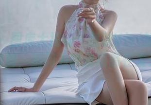 秀人网 – 图库大揭秘：慧敏Vivi的精选女神时刻，别问为啥我眼睛在发光！