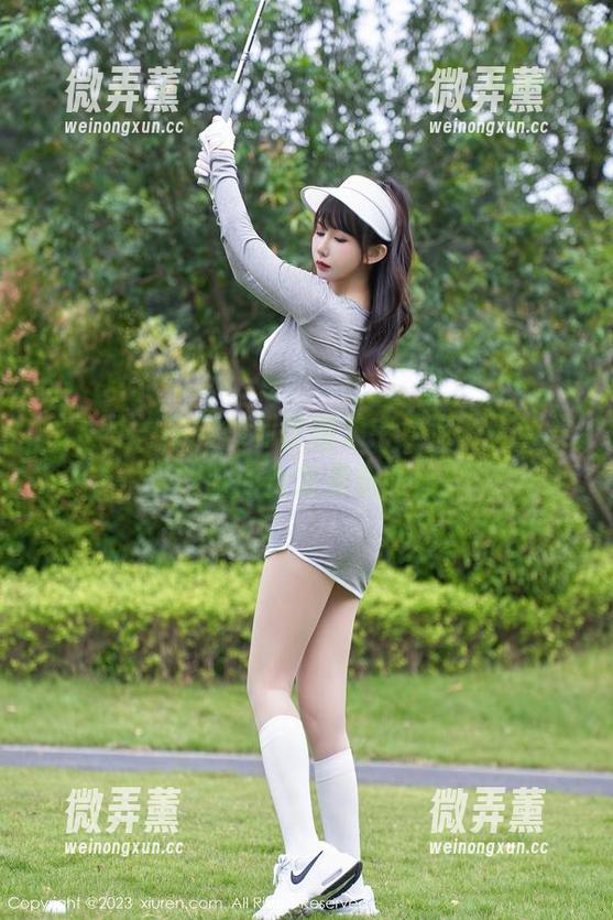 秀人网-抖娘利世 秀人网 - 在抖娘利世图集中漫游,无非是实践脑内女友景象而已!