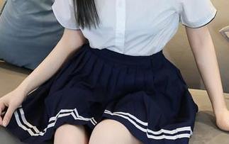秀人网 - 在线高清，肉丝美学：抖娘利世带你感知不一样的色彩。