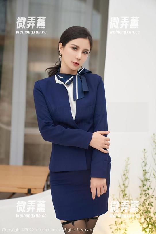 秀人网 - 拍黄瓜girl带你游校园——合集下载让你不再枯燥！