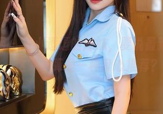 秀人网 – 是小逗逗的妹妹，要说最新资源，这算不算是一种良心推荐？