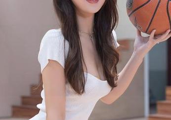 秀人网 – 林乐一的日常图集：这图也太Makesmefeel某种东西了吧，来下载试试？