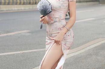 秀人网 – 这次果儿Victoria女仆的形象搞得咋样？图库更新等你来评！