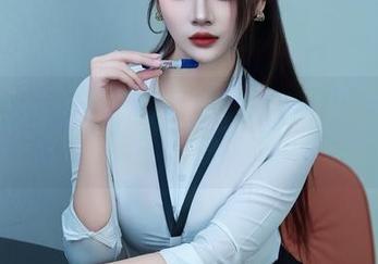 秀人网 – 在线打脸传统，汁汁修女图集，太出乎意料了吧？