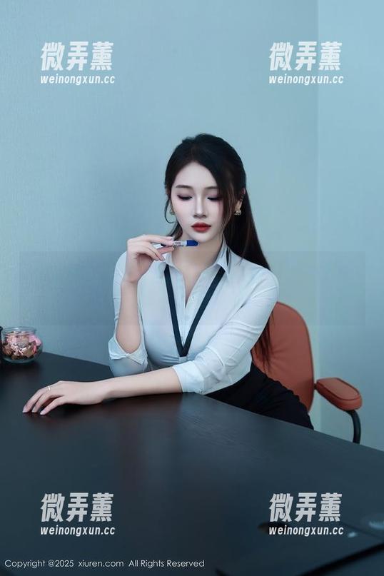 秀人网-汁汁 秀人网 - 在线打脸传统,汁汁修女图集,太出乎意料了吧?