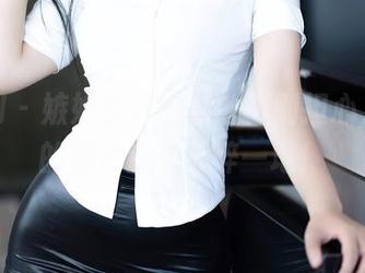 秀人网 – 嫉妒玄子的蕾丝？别担心，免费的照片送你心碎一地！