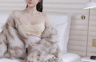 秀人网 – 妹子玩镂空真心有一套，王雅姗是我的这些免费照片太有感觉了，得细细品味。