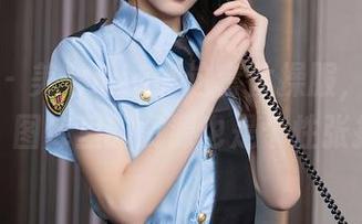 秀人网 – 美七mia的这套体操服，怎么说呢，图库里的资源也是个性张扬！