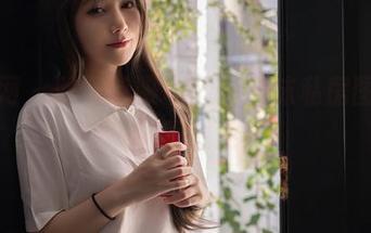 秀人网 – 职场制服+美腿=言沫私房图集，来一张不想走开！