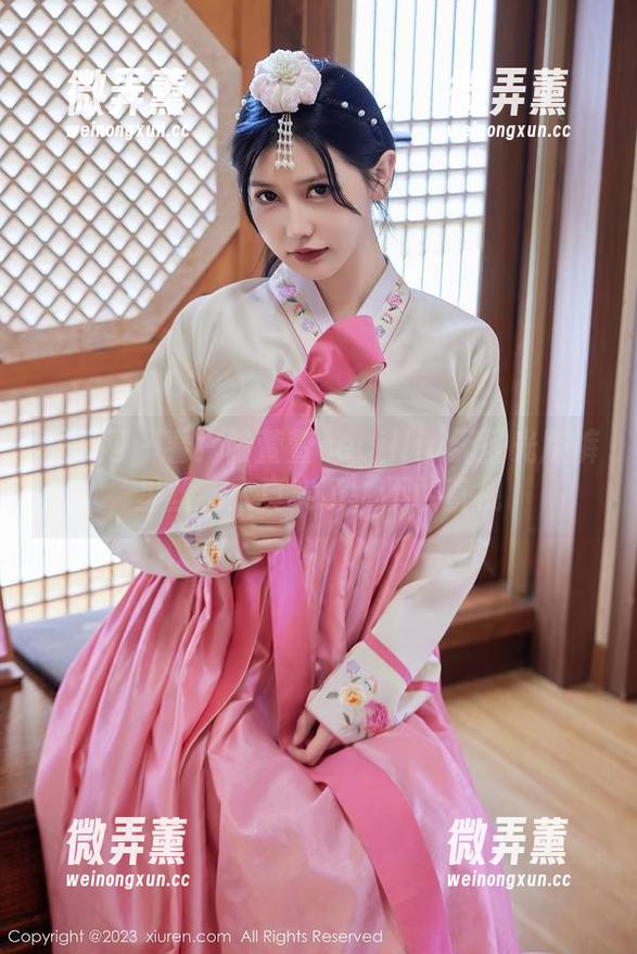 秀人网 - 看！陆萱萱cecillia无圣光版裤里丝，太真实了，不敢直视
