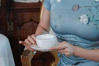 秀人网 – 什么是免费？就是陈雅漫VICKY的这组温柔美图，让人恨不得每天都来刷新！