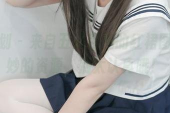 紧急企划 – 来自五更百鬼的红裙图集，绝妙的资源，别太认真哦！