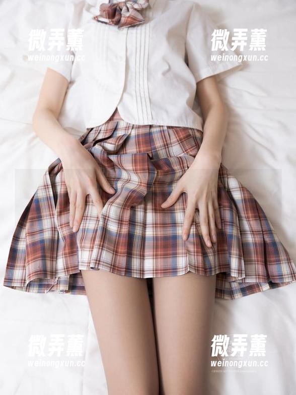 紧急企划 - 奶糖无时无刻都那么可爱，在线原图让人想多看几遍。