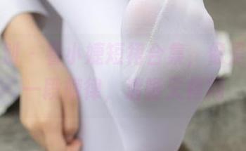 紧急企划 – 看小婕短裙合集，像是在翻阅一段旋律，清晰又模糊