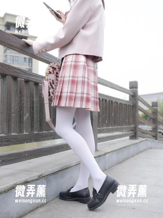 紧急企划 - 小恩+护士+原图=完全不想专业的尴尬！