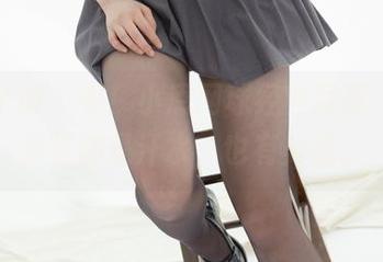 紧急企划 – 看！小恩网球经典写真，运动并非都是汗水，也有美感。